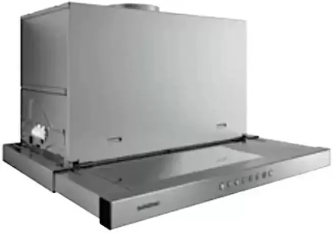 Встраиваемая вытяжка Gaggenau AF 210-190 фото 1 в Ростове-на-Дону Встраиваемая вытяжка Gaggenau AF 210-190 фото 1 в Ростове-на-Дону