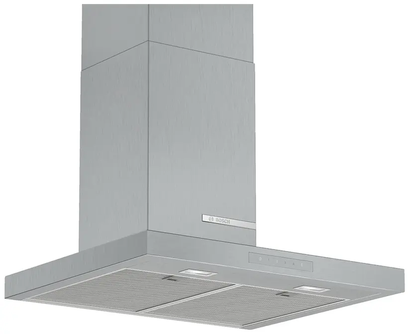 Вытяжка Bosch DWB 67 CM 50 фото 1 в Ростове-на-Дону