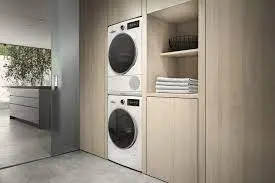 Стиральная машина Gaggenau WM260164 фото 2 в Ростове-на-Дону