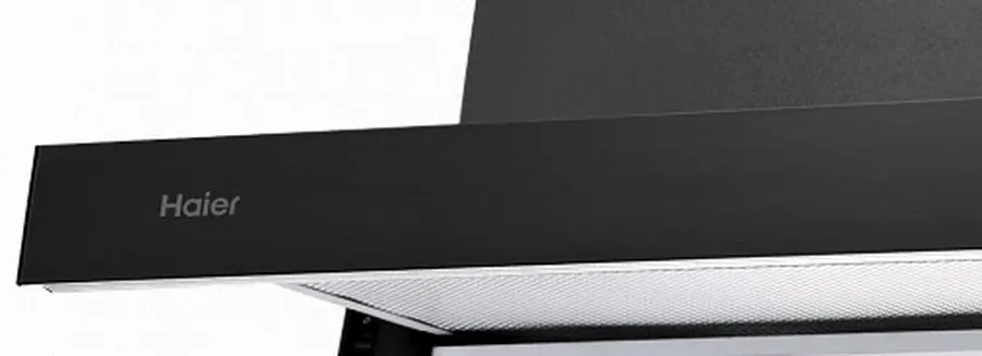 Встраиваемая вытяжка Haier HVX-T671B фото 5 в Ростове-на-Дону