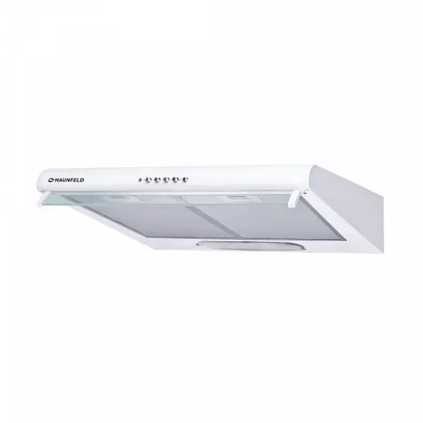 Вытяжка Maunfeld MP 350 - 2 White в Ростове-на-Дону