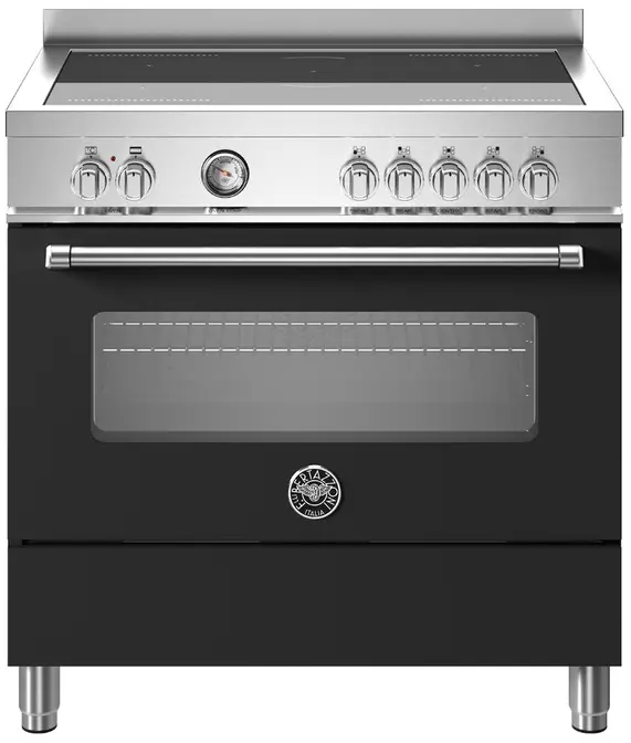 Варочный центр Bertazzoni MAS95I1ENET фото 1 в Ростове-на-Дону Варочный центр Bertazzoni MAS95I1ENET фото 1 в Ростове-на-Дону