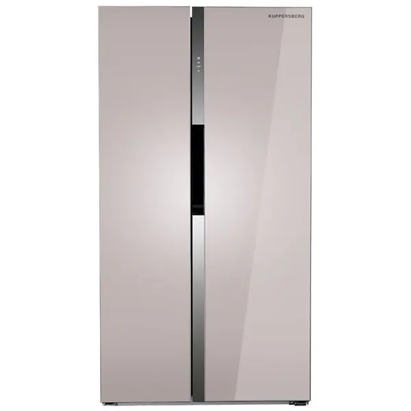 Холодильник Kuppersberg KSB 17577 CG в Ростове-на-Дону