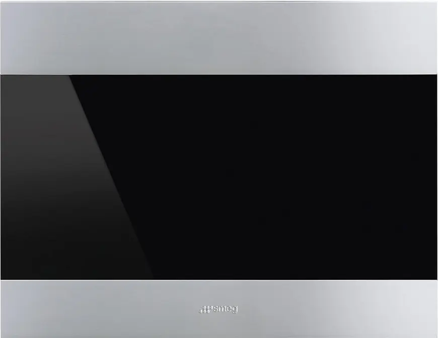 Винный холодильник Smeg CVI321X3 фото 1 в Ростове-на-Дону