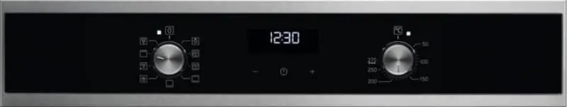 Духовой шкаф Electrolux EOF5C70X фото 2 в Ростове-на-Дону