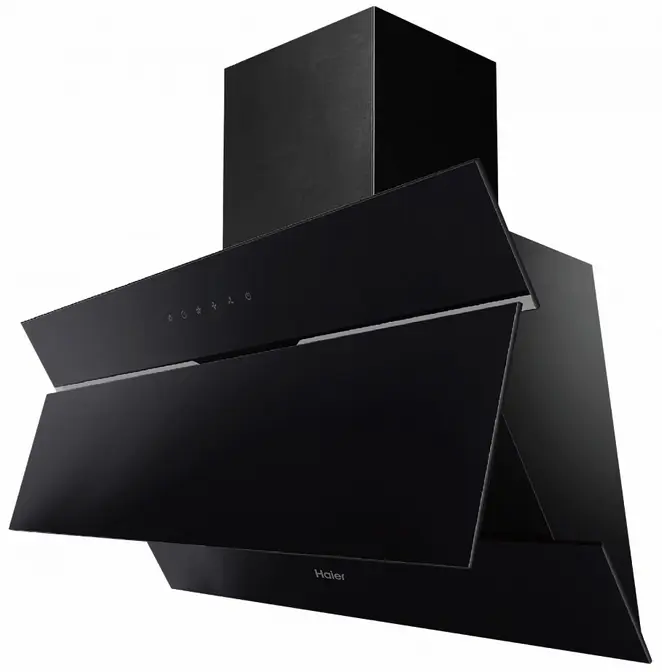 Вытяжка Haier HVX-W692GBA фото 1 в Ростове-на-Дону