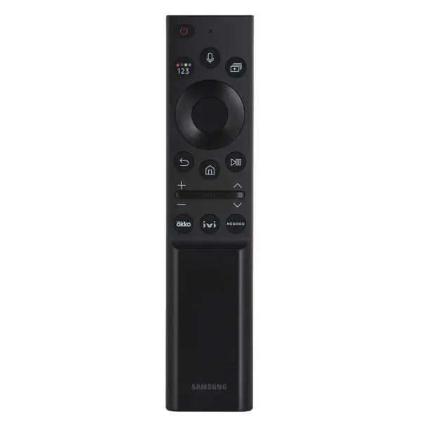 Телевизор Samsung  55" (140 см) 2021 черный Samsung QE55LS03AAUXRU фото 7 в Ростове-на-Дону
