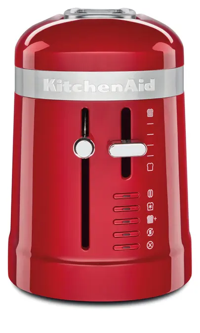 Тостер KitchenAid 5KMT3115EER фото 3 в Ростове-на-Дону