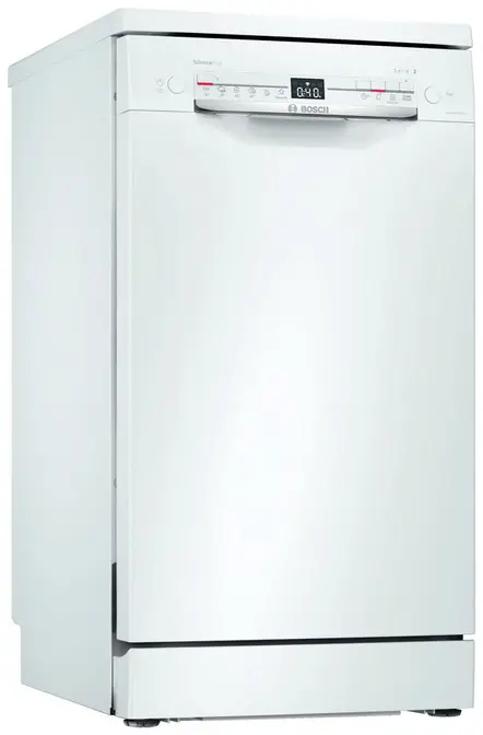 Посудомоечная машина Bosch SPS2IKW4CR фото 1 в Ростове-на-Дону