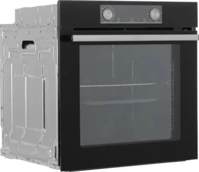Духовой шкаф Gorenje BOX6737E01BG фото 2 в Ростове-на-Дону