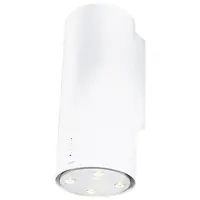 Вытяжка Faber CYLINDRA GLOSS EG8 W A37 ELN в Ростове-на-Дону