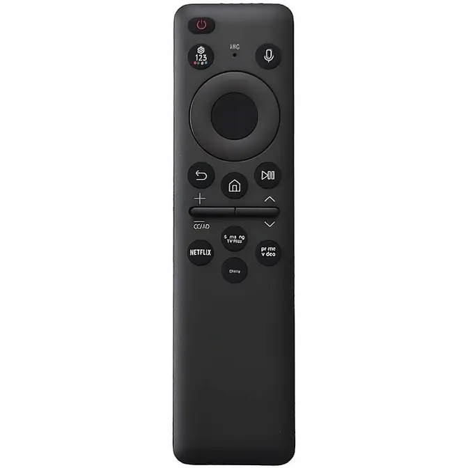 Телевизор Samsung MRE65R95HAUXPY фото 2 в Ростове-на-Дону