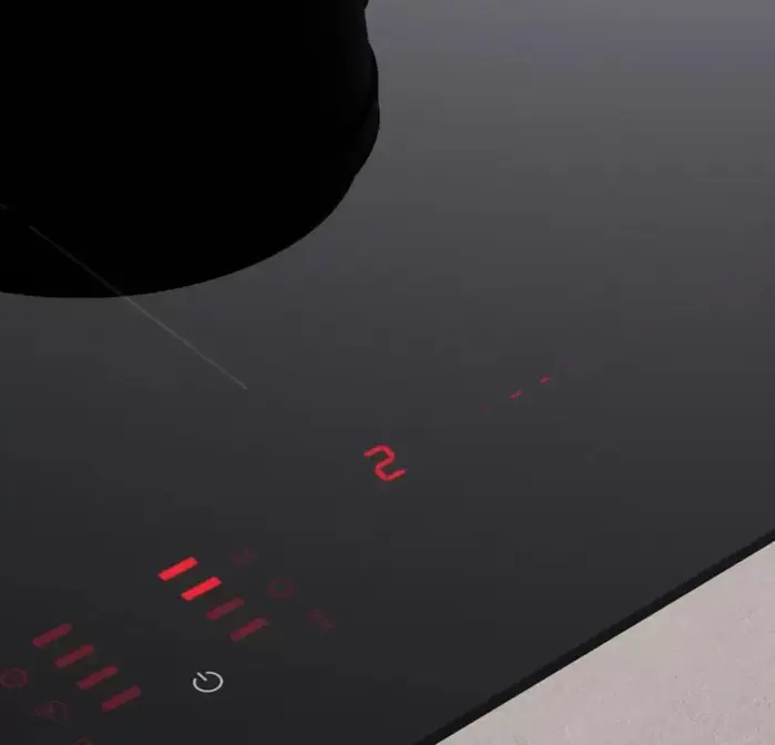 Варочная панель V-ZUG CookTop V4000 I302 CTI4T-31143 фото 3 в Ростове-на-Дону Варочная панель V-ZUG CookTop V4000 I302 CTI4T-31143 фото 3 в Ростове-на-Дону