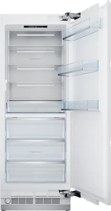 Морозильник Kuppersbusch FKFX 9800.0i фото 1 в Ростове-на-Дону
