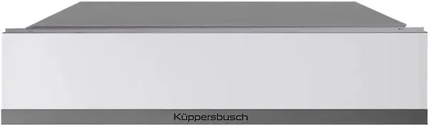 Выдвижной ящик Kuppersbusch Kuppersbusch CSZ 6800.0 W9 в Ростове-на-Дону