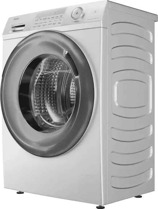 Стиральная машина Haier HW70-BP12959B фото 2 в Ростове-на-Дону