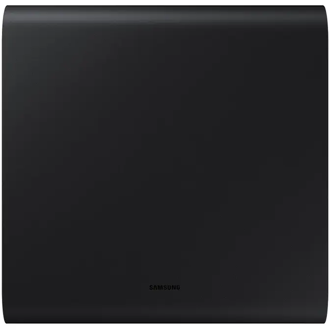 Акустическая система Samsung HW-S800D/RU фото 9 в Ростове-на-Дону