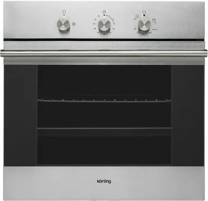 Духовой шкаф Korting OGG 541 CFX фото 1 в Ростове-на-Дону