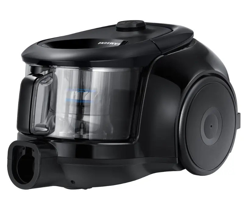 Пылесос Samsung VC18M2150SG/EV фото 1 в Ростове-на-Дону