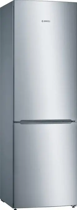 Холодильник Bosch KGN36NL14R фото 1 в Ростове-на-Дону