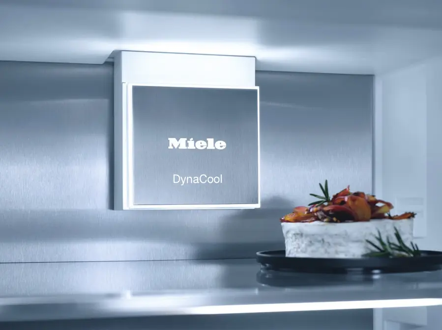 Холодильник Miele K 7797 C R фото 2 в Ростове-на-Дону