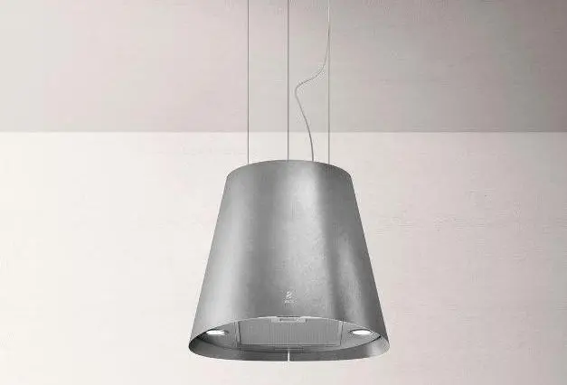 Вытяжка Elica JUNO URBAN ZINC/F/50 фото 1 в Ростове-на-Дону
