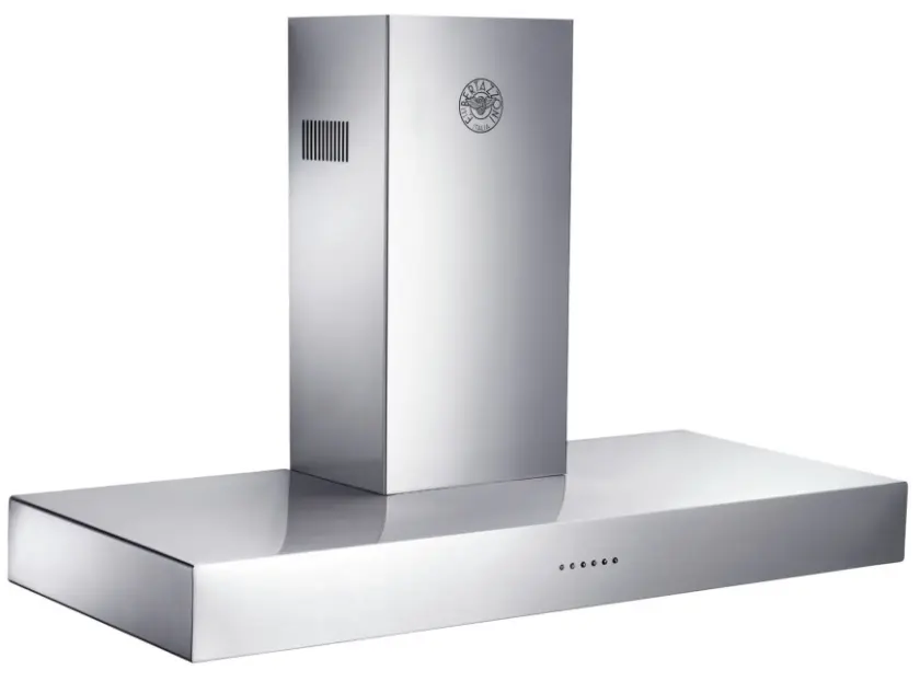 Вытяжка Bertazzoni K100CONXA фото 1 в Ростове-на-Дону Вытяжка Bertazzoni K100CONXA фото 1 в Ростове-на-Дону