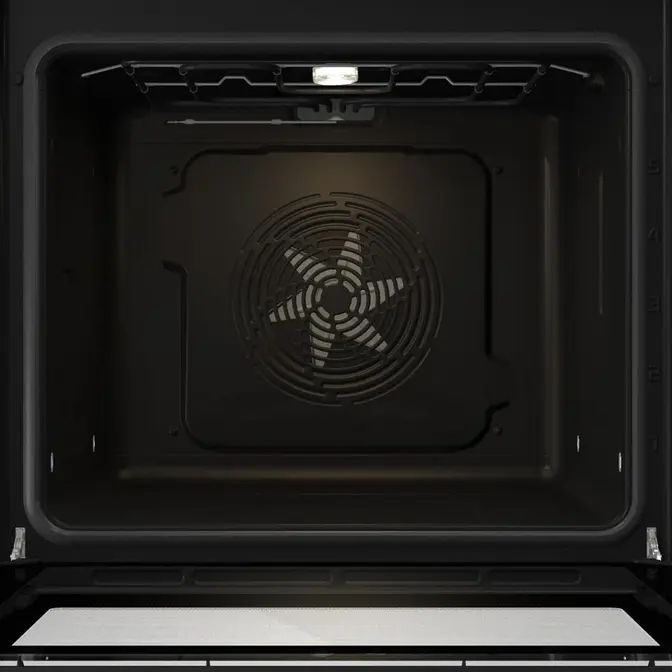 Духовой шкаф Gorenje BO6725E02BG фото 2 в Ростове-на-Дону