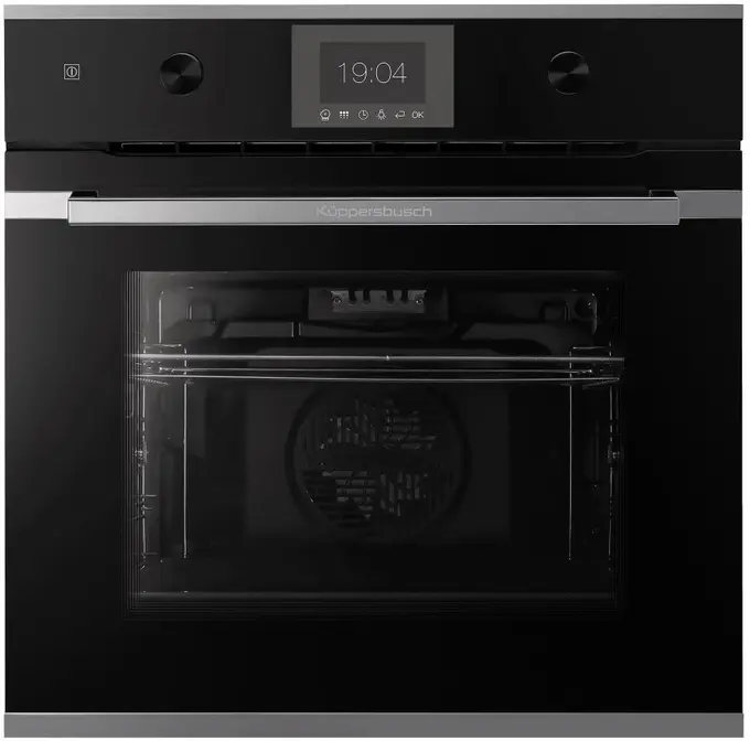 Духовой шкаф Kuppersbusch BP 6350.0 S3-Airfry фото 1 в Ростове-на-Дону