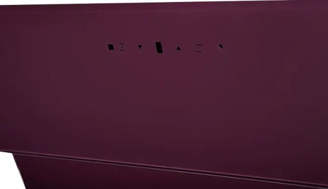 Вытяжка Kuppersberg F 925 L фото 2 в Ростове-на-Дону