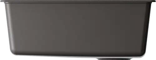 Кухонная мойка OMOIKIRI Kata 56-U/I-GR Side Artgranit/leningrad grey (арт.4997585) фото 2 в Ростове-на-Дону Кухонная мойка OMOIKIRI Kata 56-U/I-GR Side Artgranit/leningrad grey (арт.4997585) фото 2 в Ростове-на-Дону