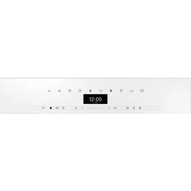 Встраиваемая кофемашина Miele CVA 7440 BRWS фото 3 в Ростове-на-Дону