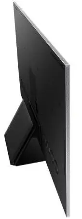 Телевизор Samsung QE65QN800BUXCE фото 4 в Ростове-на-Дону
