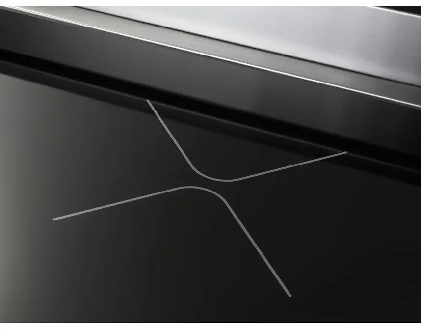 Варочный центр Bertazzoni HER905IMFEDNET фото 3 в Ростове-на-Дону Варочный центр Bertazzoni HER905IMFEDNET фото 3 в Ростове-на-Дону