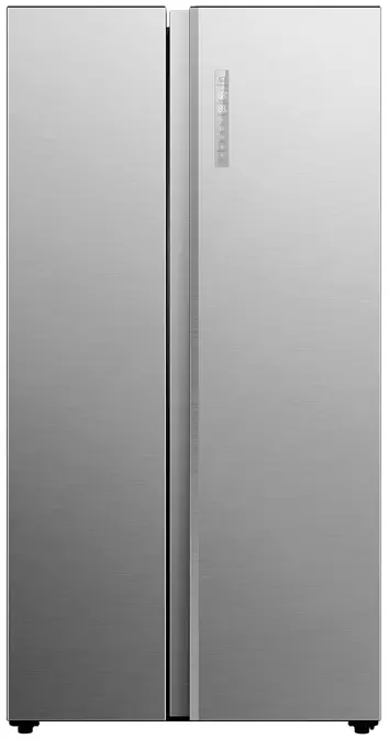 Холодильник HAIER HRF-600DM7ERU фото 1 в Ростове-на-Дону
