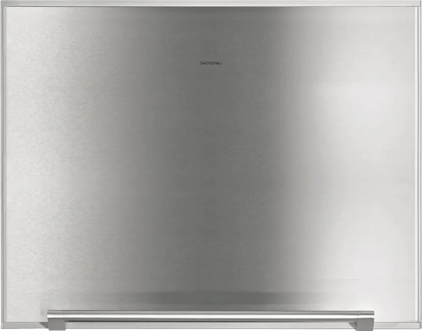 Короб с лифтовой дверцей для встраивания Gaggenau BF 263-010 в Ростове-на-Дону Короб с лифтовой дверцей для встраивания Gaggenau BF 263-010 в Ростове-на-Дону