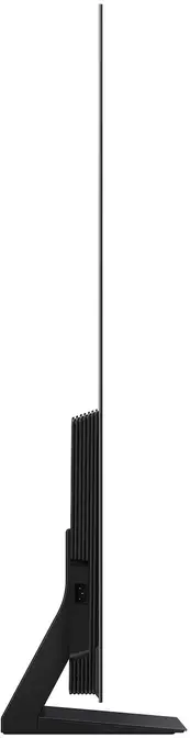 Телевизор Samsung QE55S90HAUXPY фото 4 в Ростове-на-Дону