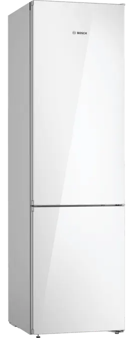 Холодильник Bosch KGN39LW32R фото 1 в Ростове-на-Дону