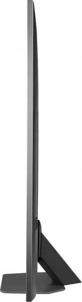 Телевизор Samsung  43" (109 см) 2023 Samsung QE43QN90C EU фото 5 в Ростове-на-Дону