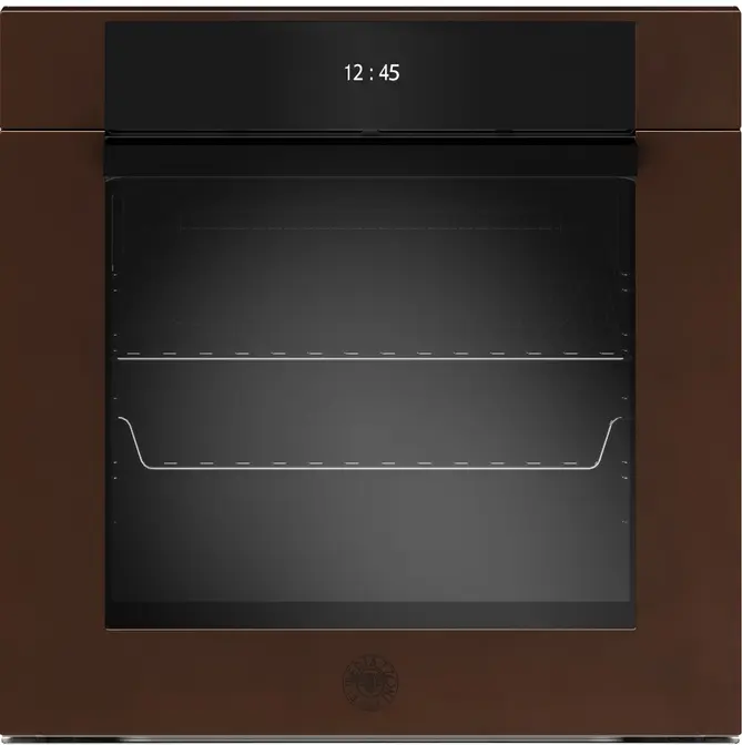 Духовой шкаф Bertazzoni F6011MODVTC фото 1 в Ростове-на-Дону Духовой шкаф Bertazzoni F6011MODVTC фото 1 в Ростове-на-Дону
