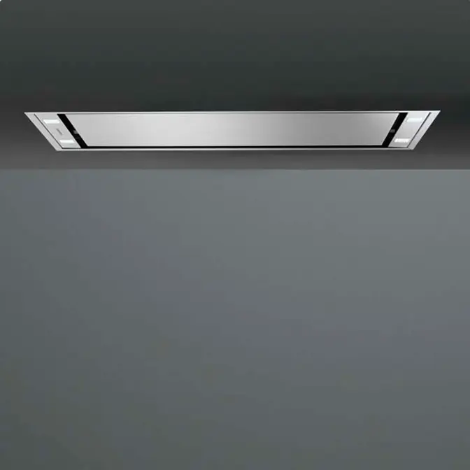 Вытяжка Falmec STELLA PLUS IS.90 INOX фото 2 в Ростове-на-Дону Вытяжка Falmec STELLA PLUS IS.90 INOX фото 2 в Ростове-на-Дону