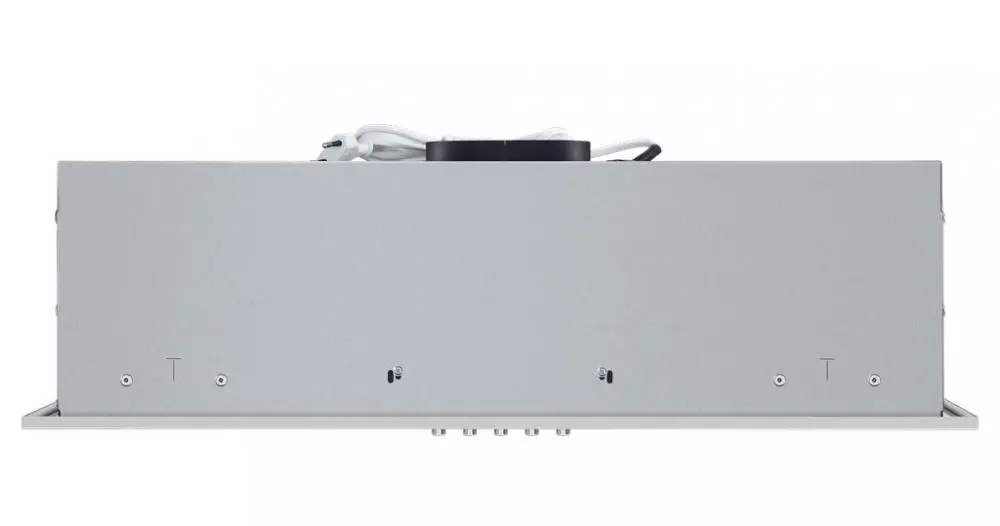 Кухонная вытяжка Maunfeld Crosby Singl 5028 INOX фото 7 в Ростове-на-Дону