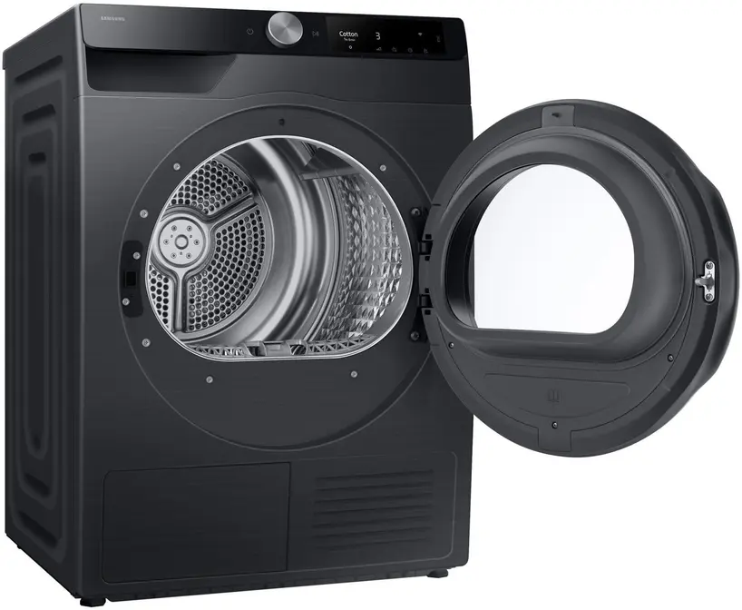 Сушильная машина Samsung DV90T6240LB/LP фото 5 в Ростове-на-Дону