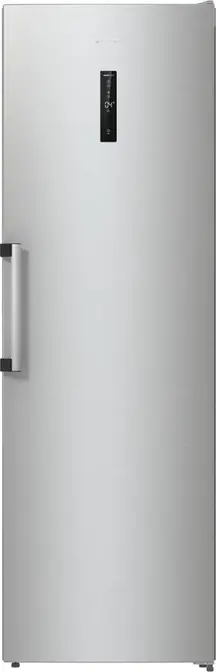 Холодильник Gorenje R619EAXL6 фото 1 в Ростове-на-Дону