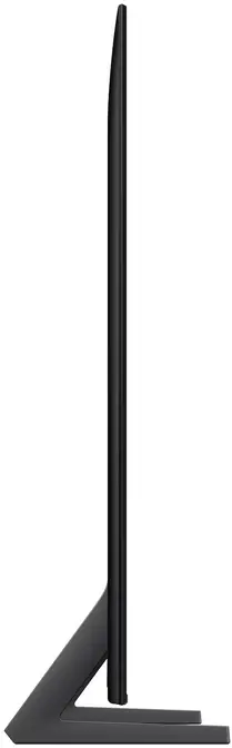 Телевизор Samsung QE75QN70HAUXPY фото 4 в Ростове-на-Дону