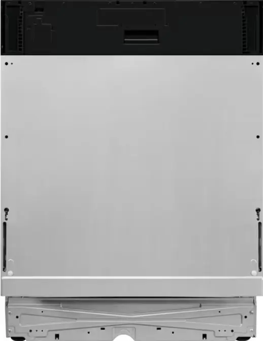 Посудомоечная машина AEG FSK93718P фото 2 в Ростове-на-Дону