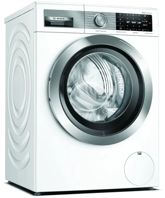 Стиральная машина Bosch WAX32FH1OE фото 1 в Ростове-на-Дону
