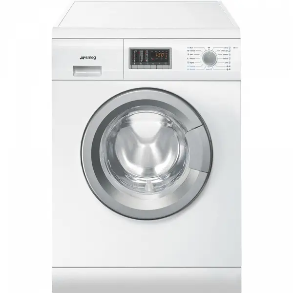 Стиральная машина Smeg LSE147 фото 1 в Ростове-на-Дону