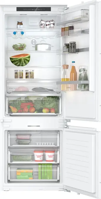 Холодильник Bosch KBN96ADD0 фото 1 в Ростове-на-Дону