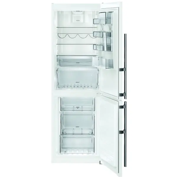 Холодильник Electrolux EN93489MW в Ростове-на-Дону